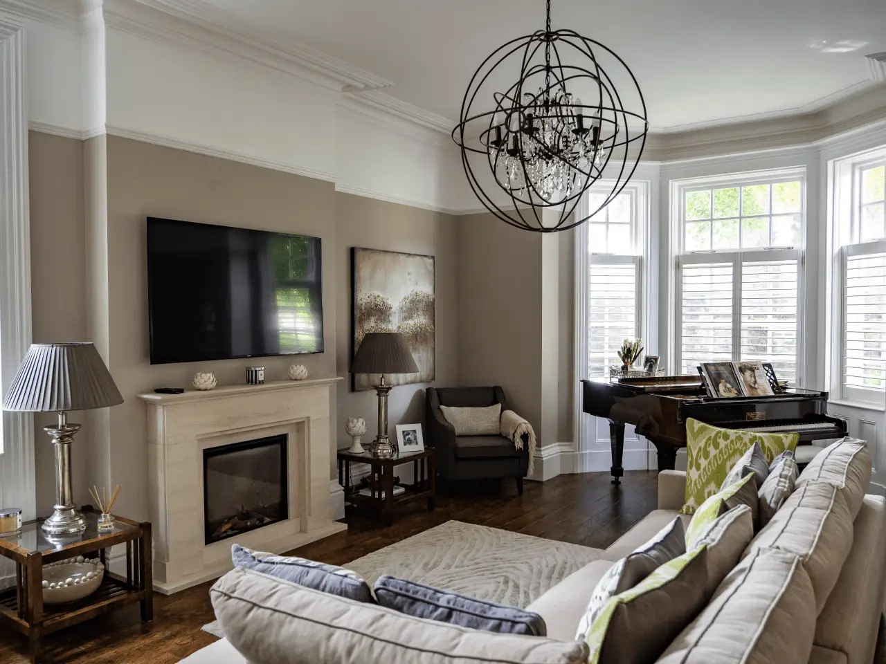 molly-livingroom-after