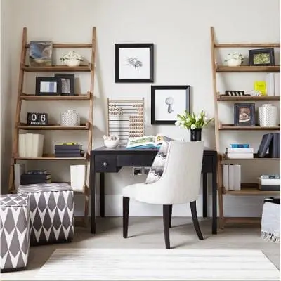 Working From Home – The New Normal